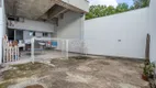 Foto 17 de Casa com 4 Quartos à venda, 427m² em Jardim Isabel, Porto Alegre