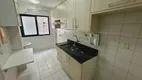 Foto 12 de Apartamento com 3 Quartos à venda, 75m² em Stiep, Salvador