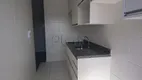 Foto 10 de Apartamento com 2 Quartos para alugar, 51m² em Ortizes, Valinhos