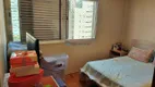 Foto 17 de Apartamento com 2 Quartos à venda, 65m² em Vila Clementino, São Paulo