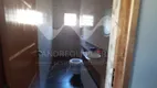 Foto 14 de Casa de Condomínio com 3 Quartos à venda, 500m² em Ipelândia, Suzano