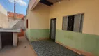 Foto 3 de Casa com 3 Quartos à venda, 200m² em Arapoanga, Brasília