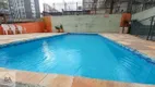 Foto 29 de Apartamento com 2 Quartos para venda ou aluguel, 60m² em Conjunto Residencial Jardim Canaã, São Paulo