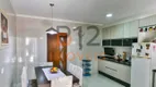 Foto 10 de Sobrado com 2 Quartos à venda, 128m² em Vila Maria Alta, São Paulo