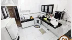 Foto 10 de Casa com 3 Quartos à venda, 152m² em Mondubim, Fortaleza