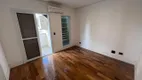 Foto 14 de Cobertura com 3 Quartos à venda, 200m² em Jardim Anália Franco, São Paulo