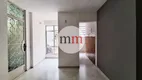 Foto 2 de Apartamento com 2 Quartos à venda, 52m² em Portuguesa, Rio de Janeiro