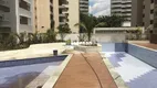 Foto 3 de Apartamento com 3 Quartos à venda, 90m² em Real Parque, São Paulo