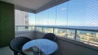 Foto 28 de Apartamento com 2 Quartos à venda, 82m² em Pituba, Salvador