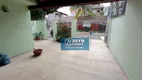 Foto 25 de Casa de Condomínio com 4 Quartos à venda, 340m² em Freguesia- Jacarepaguá, Rio de Janeiro