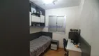 Foto 17 de Apartamento com 3 Quartos à venda, 70m² em Vila Nair, São Paulo