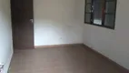 Foto 10 de Casa com 3 Quartos à venda, 330m² em Santo Antonio, Viçosa