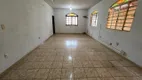 Foto 3 de Imóvel Comercial para alugar, 209m² em Milionários, Belo Horizonte