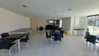 Foto 12 de Apartamento com 3 Quartos à venda, 105m² em Ponta Verde, Maceió