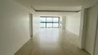 Foto 2 de Apartamento com 4 Quartos à venda, 230m² em Centro, Balneário Camboriú