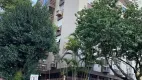 Foto 6 de Apartamento com 3 Quartos à venda, 78m² em Passo da Areia, Porto Alegre