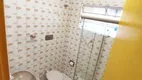 Foto 35 de Casa com 3 Quartos à venda, 180m² em Jardim Santa Rosalia, Sorocaba