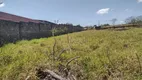 Foto 2 de Lote/Terreno à venda, 1187m² em Jardim Rafaela Amoroso Micelli, Araraquara