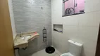 Foto 20 de Casa com 3 Quartos à venda, 134m² em Três Marias , Goiânia