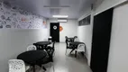 Foto 2 de Sala Comercial para alugar, 20m² em Candelária, Natal