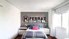 Foto 23 de Apartamento com 3 Quartos à venda, 292m² em Itaim Bibi, São Paulo