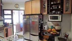 Foto 12 de Apartamento com 3 Quartos à venda, 135m² em Água Rasa, São Paulo