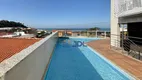 Foto 20 de Apartamento com 3 Quartos à venda, 228m² em Itajubá, Barra Velha