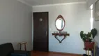 Foto 7 de Apartamento com 3 Quartos à venda, 73m² em Vila Prudente, São Paulo
