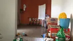 Foto 15 de Casa com 2 Quartos à venda, 328m² em Jardim Chapadão, Campinas