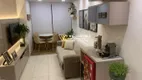 Foto 3 de Apartamento com 3 Quartos à venda, 80m² em Casa Amarela, Recife