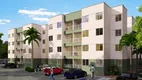 Foto 21 de Apartamento com 3 Quartos à venda, 64m² em Verde Lar, Teresina
