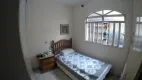 Foto 5 de Casa com 5 Quartos à venda, 288m² em Alípio de Melo, Belo Horizonte