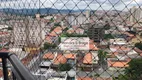 Foto 11 de Cobertura com 3 Quartos à venda, 340m² em Vila Rosalia, Guarulhos
