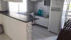 Foto 14 de Apartamento com 2 Quartos à venda, 49m² em Jaragua, São Paulo