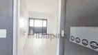 Foto 3 de Apartamento com 1 Quarto à venda, 57m² em Praia de Iracema, Fortaleza