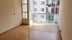 Foto 2 de Apartamento com 3 Quartos para venda ou aluguel, 80m² em Jardim Marajoara, São Paulo