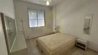 Foto 20 de Apartamento com 3 Quartos para alugar, 130m² em Pitangueiras, Guarujá