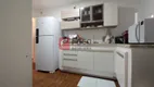 Foto 14 de Apartamento com 3 Quartos à venda, 115m² em Lagoa, Rio de Janeiro