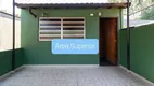 Foto 3 de Sobrado com 3 Quartos à venda, 185m² em Vila California, São Paulo