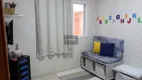 Foto 18 de Casa com 3 Quartos à venda, 175m² em Água Branca, Piracicaba
