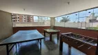 Foto 19 de Apartamento com 3 Quartos à venda, 96m² em Cidade São Francisco, São Paulo