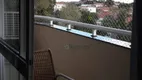 Foto 9 de Apartamento com 3 Quartos à venda, 178m² em Vila Santa Catarina, Americana