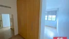 Foto 3 de Apartamento com 3 Quartos à venda, 150m² em Bela Vista, São Paulo