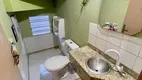 Foto 10 de Casa com 3 Quartos à venda, 260m² em Recreio Cachoeira, Barueri