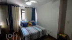 Foto 7 de Apartamento com 4 Quartos à venda, 157m² em Tijuca, Rio de Janeiro