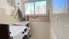 Foto 15 de Apartamento com 2 Quartos para alugar, 60m² em Itapuã, Vila Velha