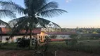 Foto 20 de Lote/Terreno à venda, 90000m² em , São José de Mipibu