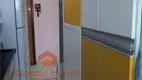 Foto 10 de Apartamento com 3 Quartos à venda, 70m² em Km 18, Osasco