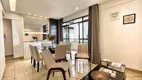 Foto 2 de Apartamento com 2 Quartos à venda, 74m² em Luxemburgo, Belo Horizonte