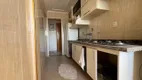 Foto 12 de Apartamento com 2 Quartos à venda, 50m² em Brás, São Paulo